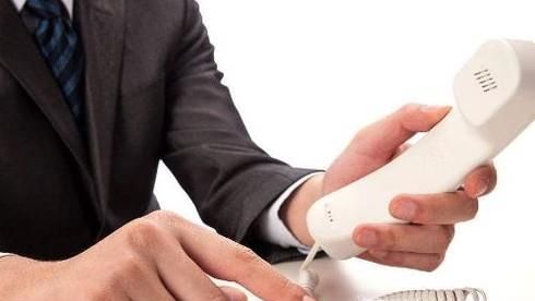 联通座机怎么查话费