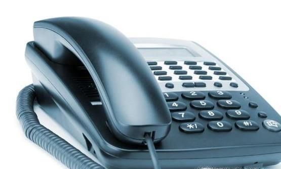 联通座机怎么查话费