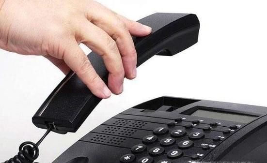 联通座机怎么查话费