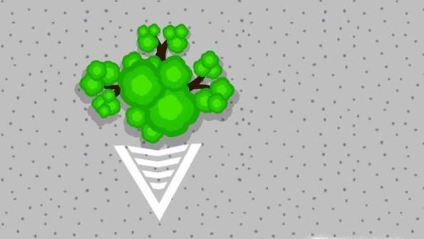 道路上有哪些交通标志最容易被忽视