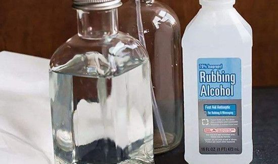 95度酒精有什么用途