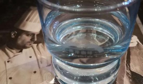 95度酒精有什么用途