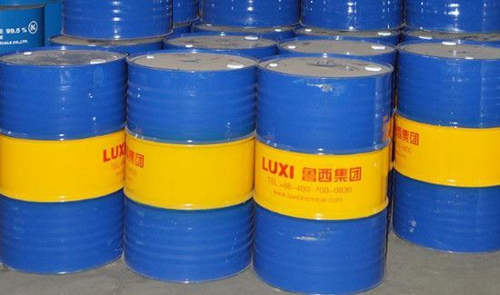 稀释酒精能用纯净水吗