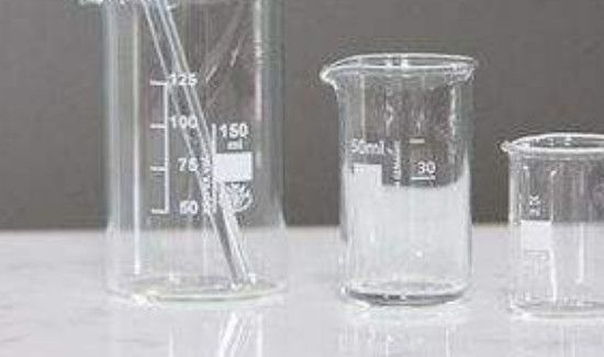 98%酒精怎么稀释75%