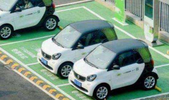 c1驾驶证能开什么车