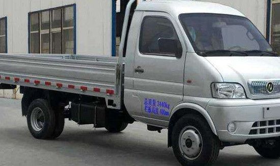 c1驾驶证能开什么车