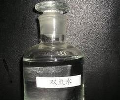 自制洗衣液配方