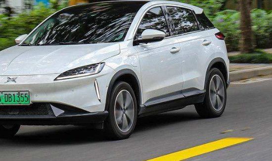 驾驶证怎么加分