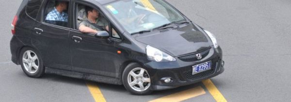 驾驶证怎么加分