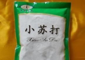 自制洗衣液配方