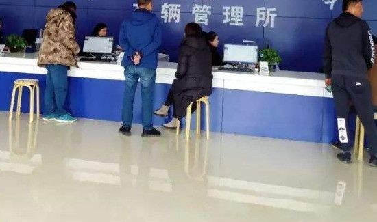 驾驶证怎么补办