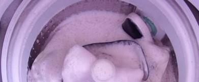 刷鞋子的方法和窍门