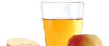 苹果可以怎么吃