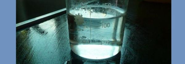 99的酒精怎么稀释成75