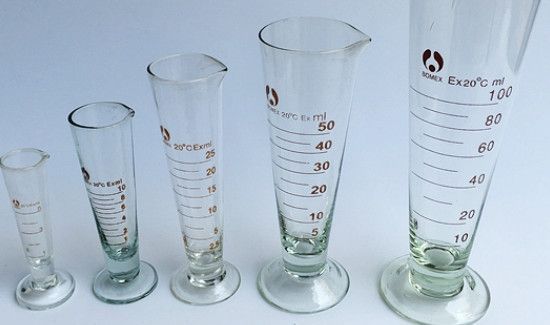 95酒精500ml配75加多少水