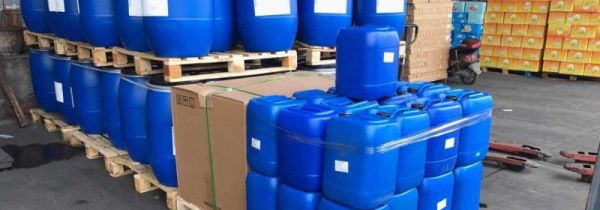 工业酒精可以消毒房间吗