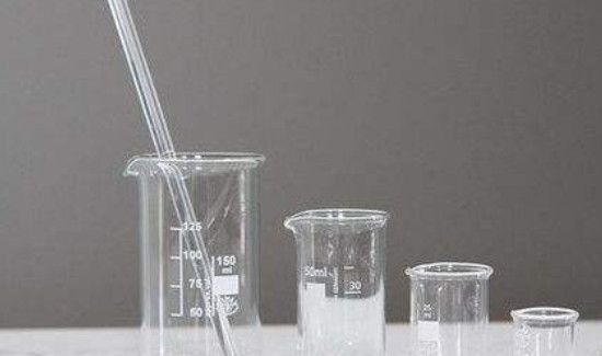 95度酒精稀释到75度加多少水