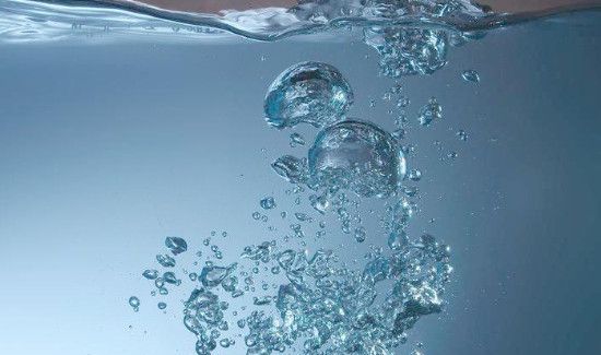 纯净水能代替蒸馏水吗