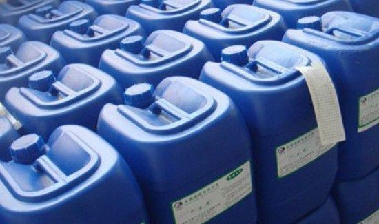 工业酒精可以消毒房间吗