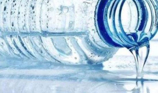 纯净水能代替蒸馏水吗