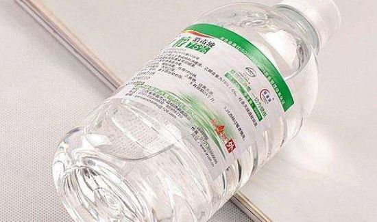 95度酒精稀释到75度加多少水