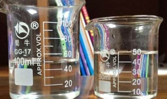 工业酒精可以消毒房间吗