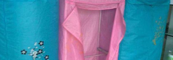 干衣机温度有多高