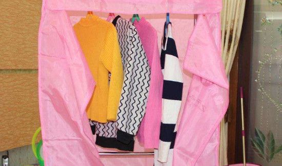 干衣机温度有多高