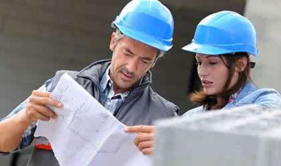 建造师和建筑师的区别