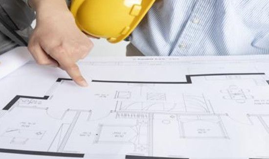 建造师和建筑师的区别