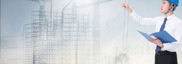 建造师和建筑师的区别