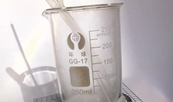 医用酒精95怎么稀释