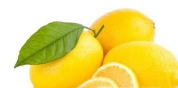 怎么清洗水壶里的水垢