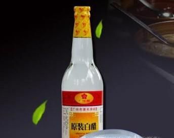 怎么清洗水壶里的水垢