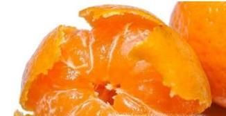 怎么清洗水壶里的水垢