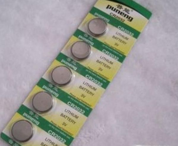 电子天平的使用方法