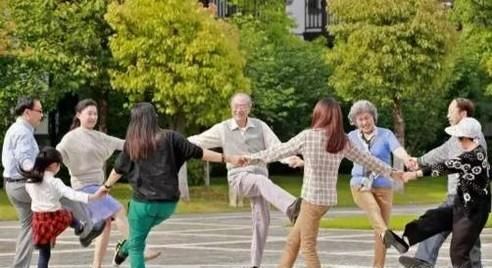 独居女生的注意事项（必看）