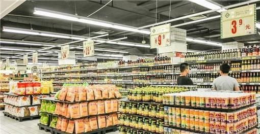 逛超市买东西有哪些小技巧？