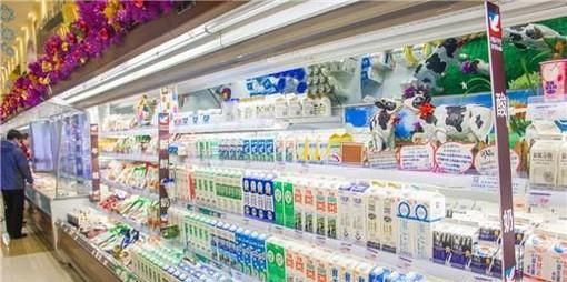 逛超市买东西有哪些小技巧？
