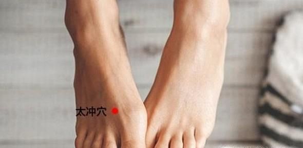 生气时有哪些缓解方法？