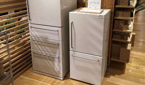 离冰箱1米睡觉安全吗