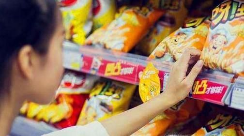 怎么改掉晚上吃零食的习惯？