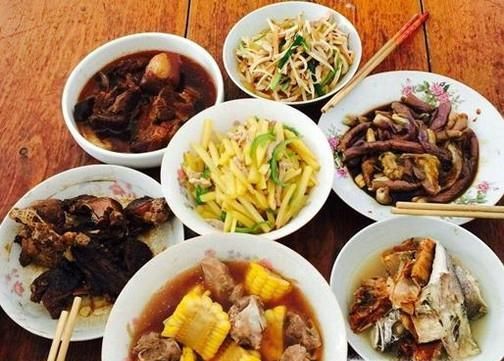 怎么改掉晚上吃零食的习惯？