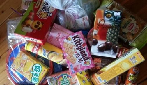 怎么改掉晚上吃零食的习惯？