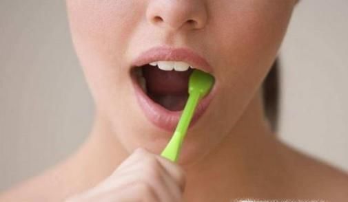 怎么改掉晚上吃零食的习惯？