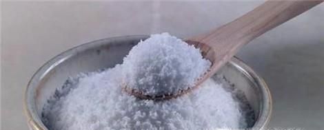 水杯里面的茶叶污垢如何清洗干净
