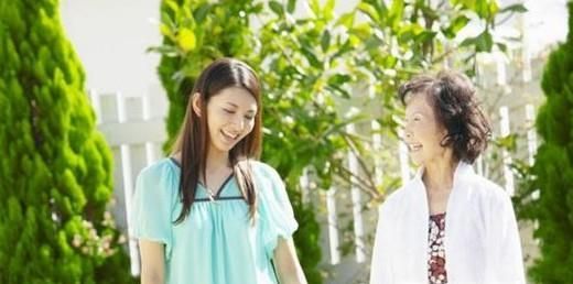 如何做一个善解人意的人