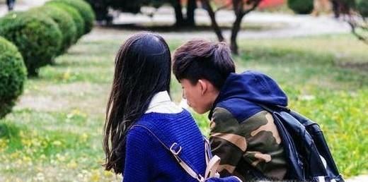 如何做一个善解人意的人