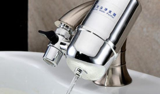 加湿器用纯净水太贵怎么办水