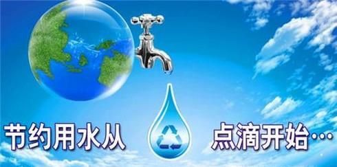 为保护地球我们该做什么呢